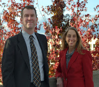Kruse & Saint Marie, Attorneys at Law