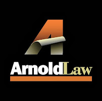 Arnold Law