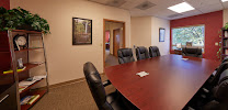 Mediation Northwest