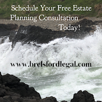 Samantha Brelsford Law, LLC