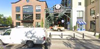 Law Office of Ashley Ross White, LLC