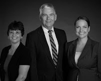 Carmichael & Stanton, LLC. Attorneys at Law