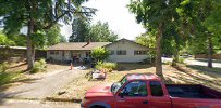 Columbia River Law Group