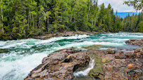 Columbia River Law Group