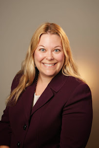 Jacy Arnold, Attorney at Law