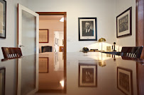 Peterson Law Offices