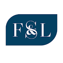 Furniss Shearer & Leineweber