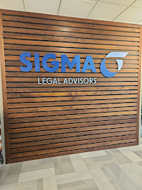 Law Offices Of Cory A. Leshner