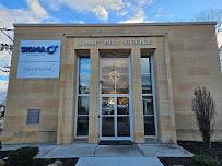 Law Offices Of Cory A. Leshner