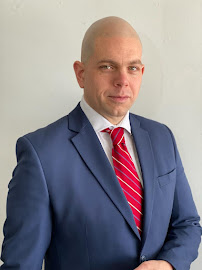 Handler Henning & Rosenberg LLC