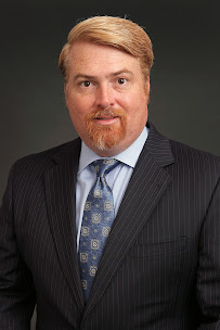 Andreozzi + Foote - Sexual Abuse Lawyers