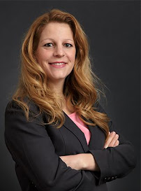 Andreozzi + Foote - Sexual Abuse Lawyers