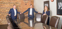 Mott & Gendron Law