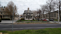 Marzzacco Niven & Associates Harrisburg