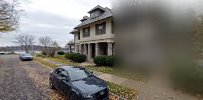 Marzzacco Niven & Associates Harrisburg