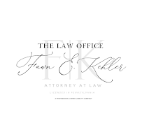 Law Offices of John M. Hyams