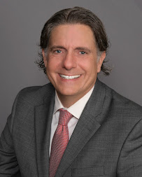 Law Offices of Matthew L. Owens