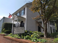 The Law Office of Roy Galloway, LLC