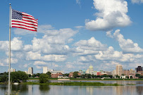 The Hoover Firm, LLC