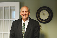 Wix, Wenger & Weidner Attorneys at Law