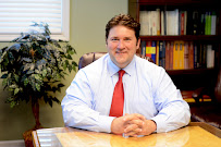 Wix, Wenger & Weidner Attorneys at Law