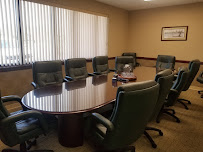 Lowenthal & Abrams, Injury Attorneys