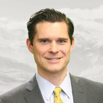 Quinlan Law Group