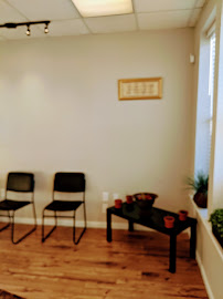 Tanner Law Offices, LLC