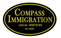 Tanner Law Offices, LLC