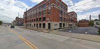 Harold Shepley & Associates, LLC