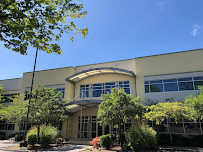 Eisenstein Law Office, P.C.