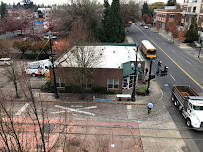 McKean & Knaupp Attorneys, LLC