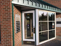 McKean & Knaupp Attorneys, LLC