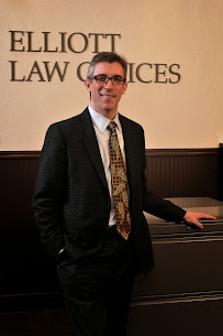 Reuter Corbett, LLP