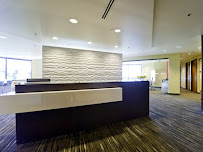 The Law Office of Casey Kovacic - Oregon Criminal Defense and Expungement Lawyer