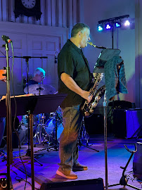 Hagelgans & Veronis, LLP