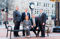 Lancaster Law Group