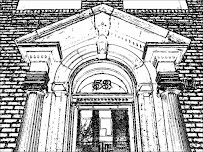 The Law Office Of Michael T. Winters