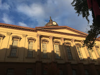 The Law Office Of Michael T. Winters