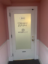 Chieppor & Egner LLC