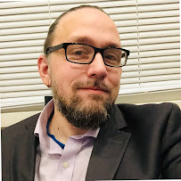 Styer Law LLC