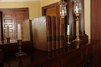 Trinity Law