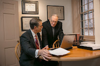 May Herr & Grosh LLP