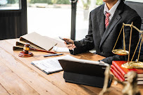 May Herr & Grosh LLP