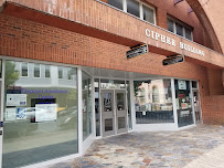 Steven L. Breit, Attorney at Law