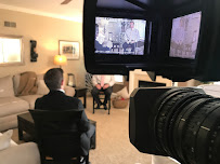 Steven L. Breit, Attorney at Law