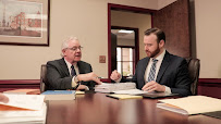 McDonald At Law - Lancaster County Personal Injury Lawyers
