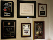 McDonald At Law - Lancaster County Personal Injury Lawyers