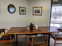 Stark Law Group, LLC