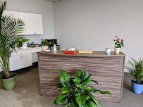 Stark Law Group, LLC